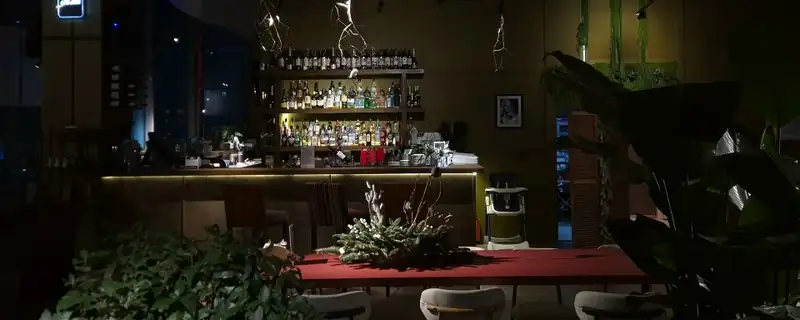 Черdak