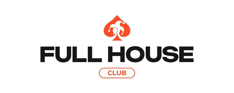 Full House