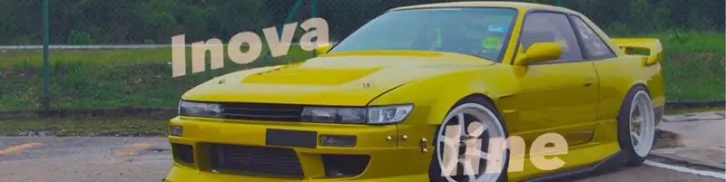 inova
