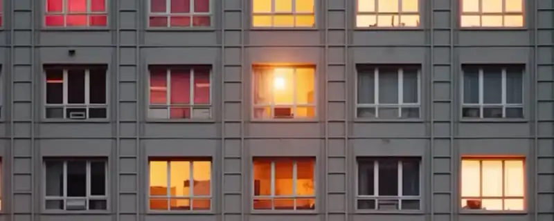 Квартал