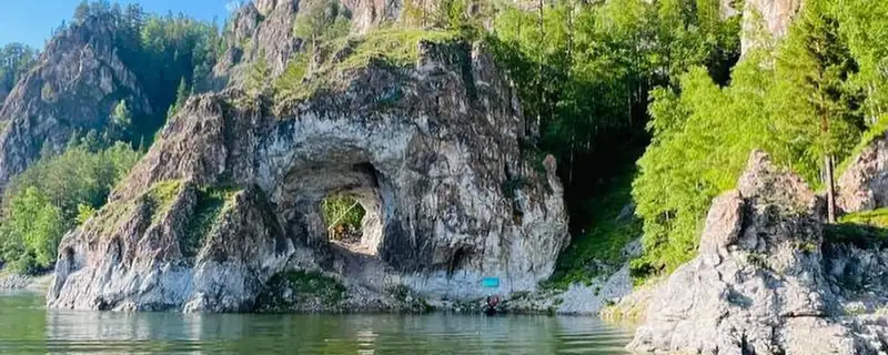 Крас-море24