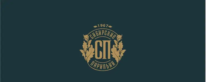 Сибирские Парильни